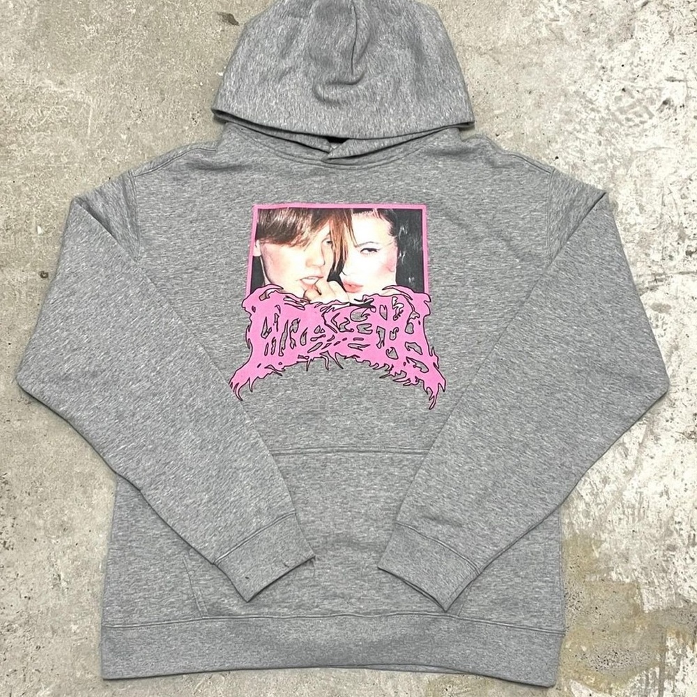 outcast2099 hoodie